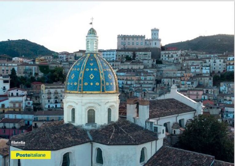 Cartolina_Corigliano_Sant'Antonio