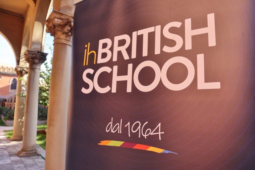 ELT Conference 2024 British School