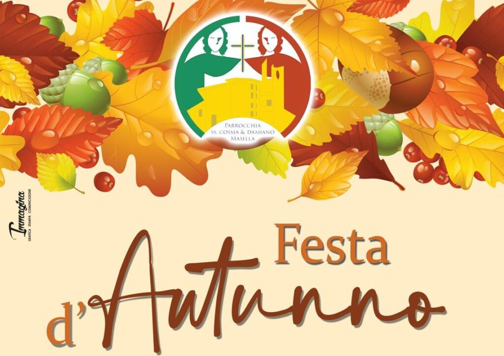 Festa d'Autunno a Masella