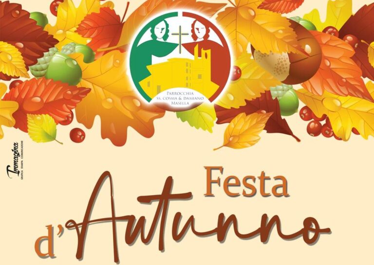 Festa d'Autunno a Masella