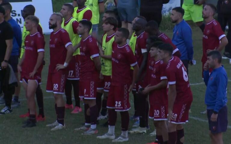 Reggina