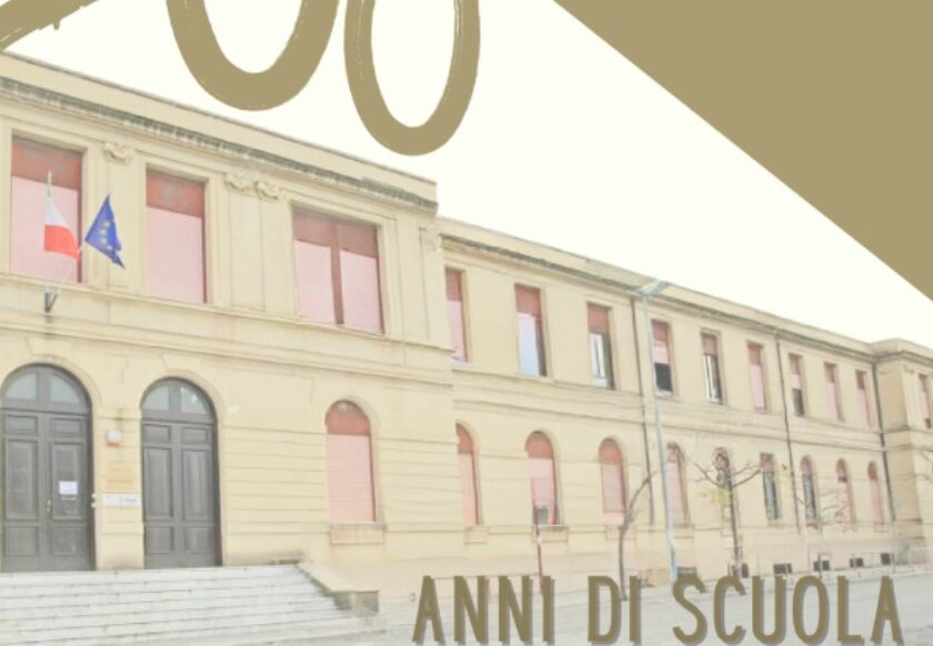 Scuola Principe di Piemonte Reggio Calabria