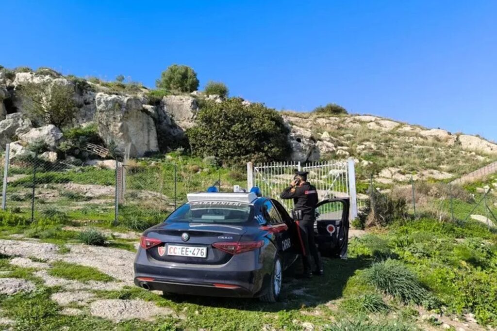 carabinieri-beni-archeologici