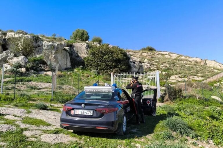 carabinieri-beni-archeologici