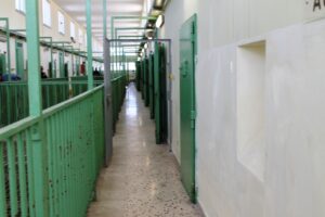 carcere trapani