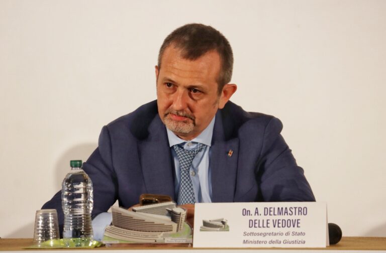 delmastro