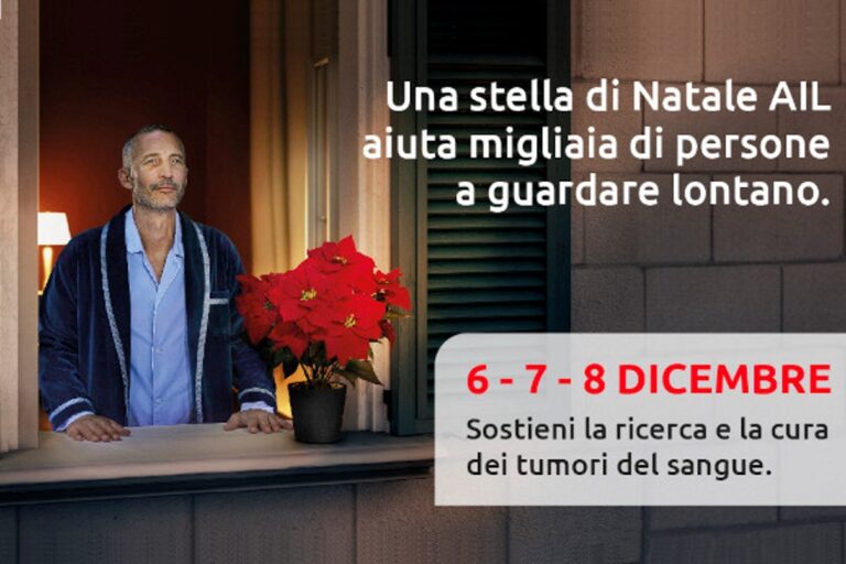 Natale AIL