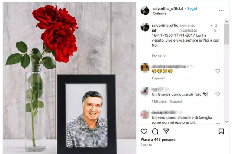 salvuccio-riina-post-instagram