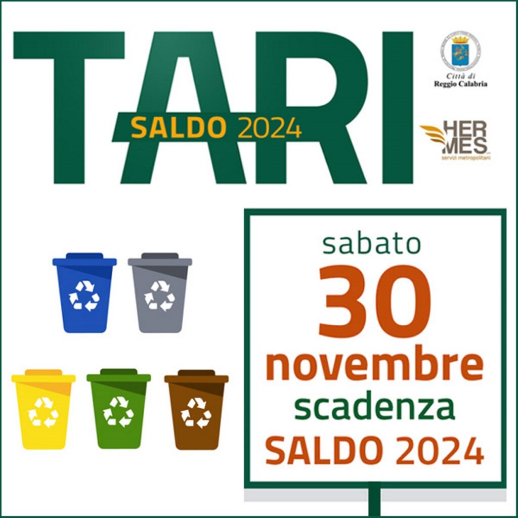 tari _saldo 2024