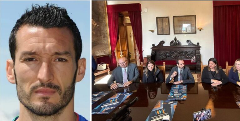 zambrotta messina