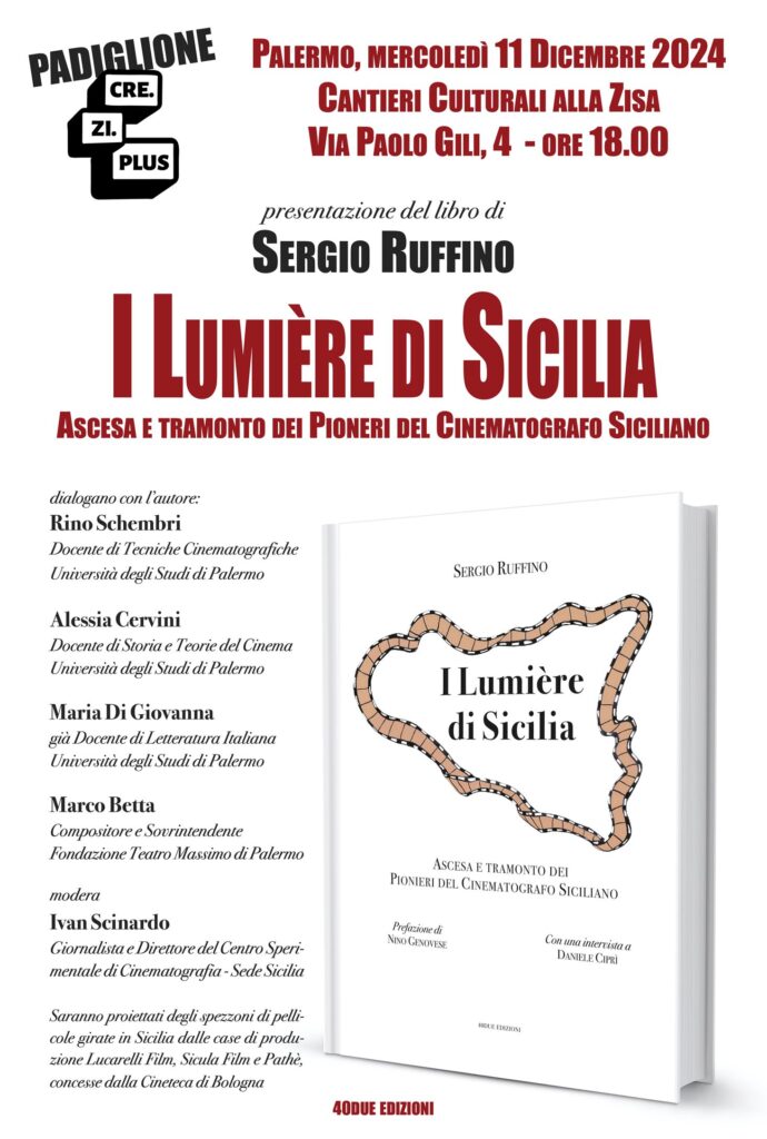 Locandina Ruffino - 11 dicembre 2024 rid