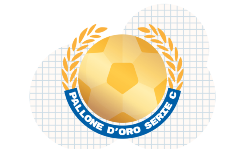 Pallone d'Oro Serie C