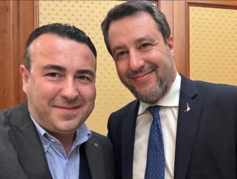 calabretta - salvini