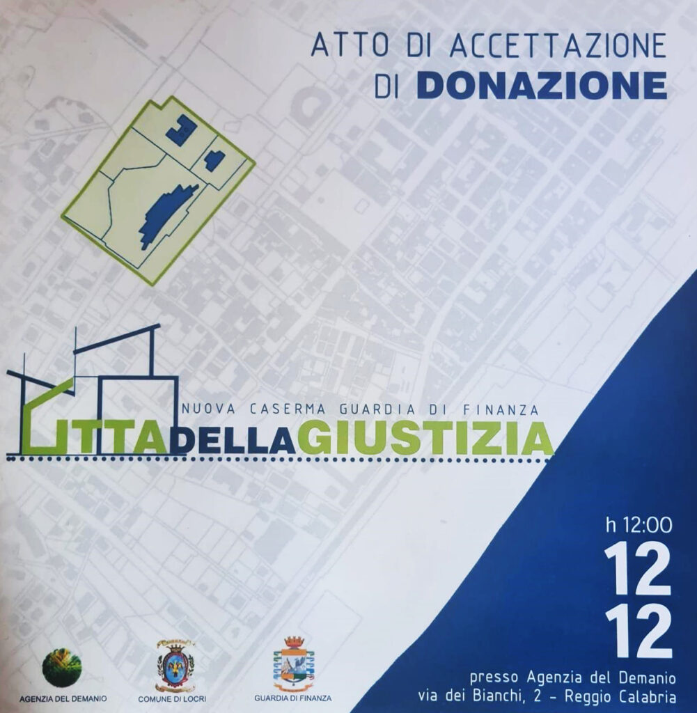 citta_della_giustizia