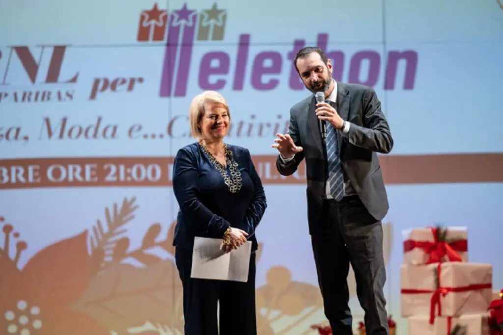 palacultura-telethon-sindaco