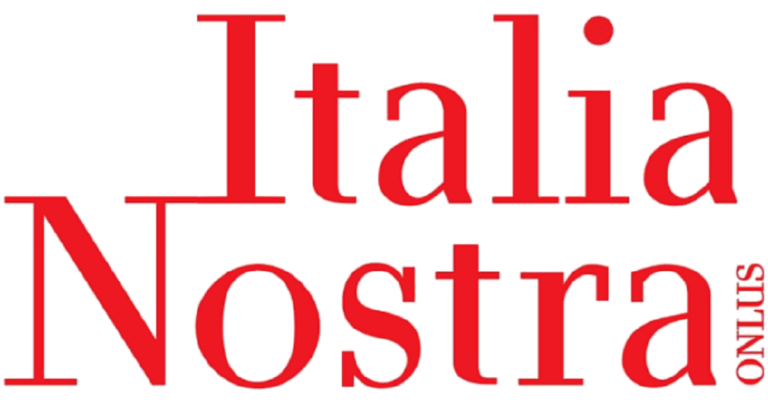 Italia Nostra