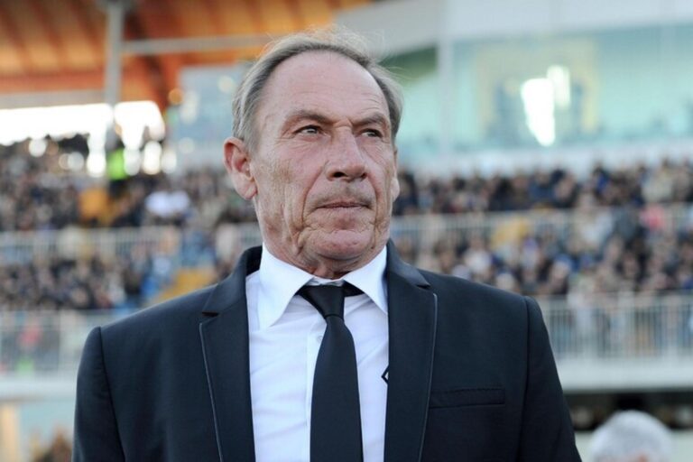 zeman