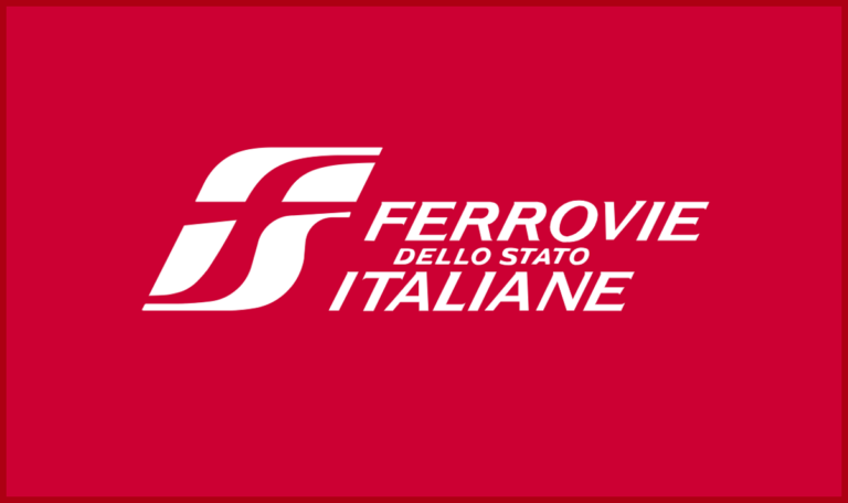 ferrovie-stato